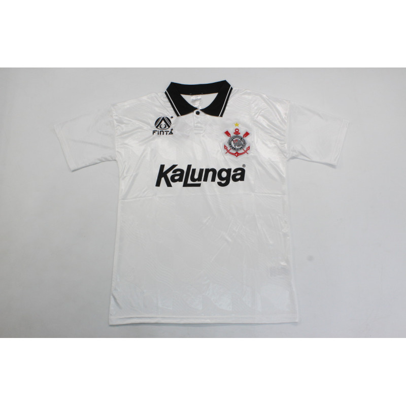 Corinthians Retro Local 1994