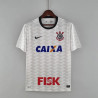 Corinthians Retro Local 2012