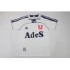 Universidad de Chile Retro Visitante 00-01