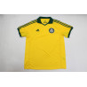 Palmeiras Retro Amarillo 2014