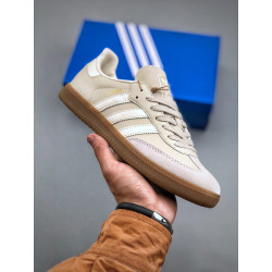 Zapatillas Adidas Samba