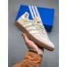 Zapatillas Adidas Samba