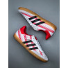 Zapatillas Adidas Samba