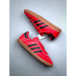 Zapatillas Adidas Samba