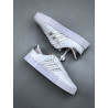 Zapatillas Adidas Samba