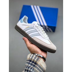 Zapatillas Adidas Samba