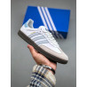 Zapatillas Adidas Samba