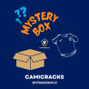 Mistery Box