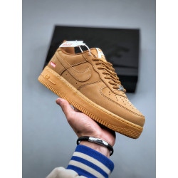 Zapatillas Nike Air Force 1...