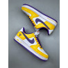 Zapatillas Nike Air Force 1 Low x Kobe Bryant