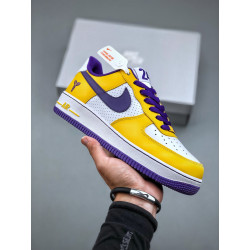 Zapatillas Nike Air Force 1...