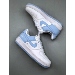 Zapatillas Nike Air Force 1 Low