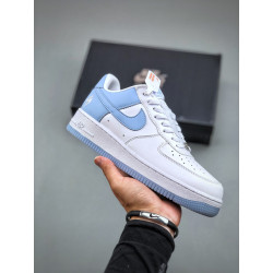 Zapatillas Nike Air Force 1...