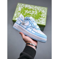 Zapatillas Nike Air Force 1...