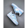 Zapatillas Nike Air Force 1 Low