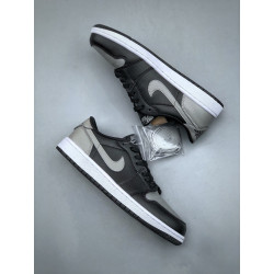 Zapatillas Air Jordan 1 Low