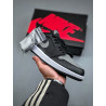 Zapatillas Air Jordan 1 Low