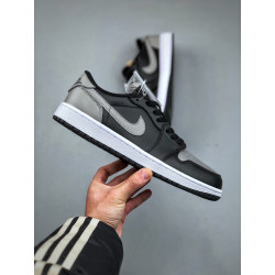 Zapatillas Air Jordan 1 Low