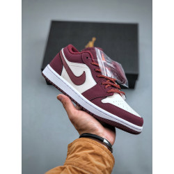 Zapatillas Air Jordan 1 Low