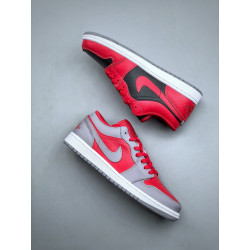 Zapatillas Air Jordan 1 Low