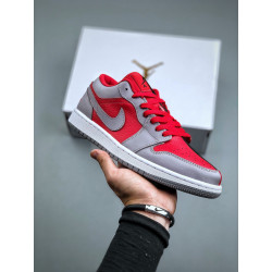 Zapatillas Air Jordan 1 Low