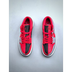 Zapatillas Air Jordan 1 Low