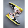 Zapatillas Air Jordan 1 Low