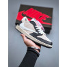 Zapatillas Air Jordan 1 Low