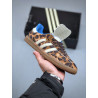 Zapatillas Adidas Samba Wales Bonner