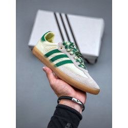 Zapatillas Adidas Samba...