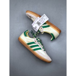 Zapatillas Adidas Samba Wales Bonner