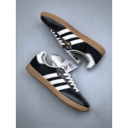 Zapatillas Adidas Samba Wales Bonner