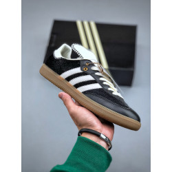 Zapatillas Adidas Samba...