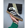 Zapatillas Adidas Samba Wales Bonner