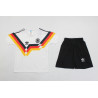 Alemania Retro KIT NIÑO Local 1990