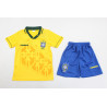 Brasil Retro KIT NIÑO Local 1994