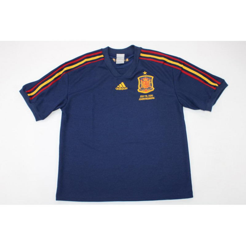 España Retro