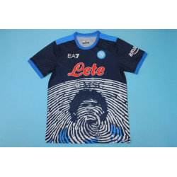 Napoli Especial Dark Blue...