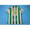 Real Betis Retro Final Copa del Rey 21-22