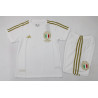 Italia KIT NIÑO 125 Aniversario