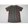 Fluminense Local 23-24