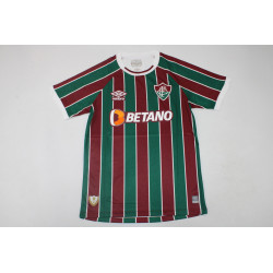 Fluminense Local 23-24