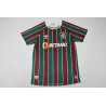 Fluminense Local 23-24