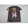 Fluminense Final Libertadores 2023