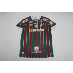 Fluminense Final...