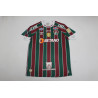 Fluminense Final Libertadores 2023