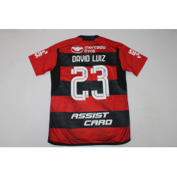 Flamengo Local 23-24