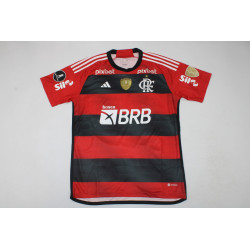 Flamengo Local 23-24