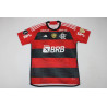 Flamengo Local 23-24