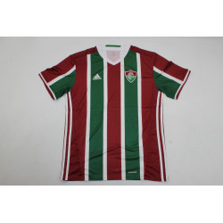 Fluminense Retro Local 16-17